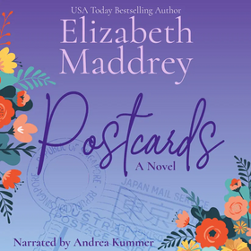 Postcards