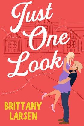 Just One Look