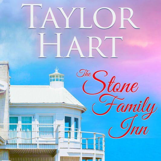 The Stone Family Inn