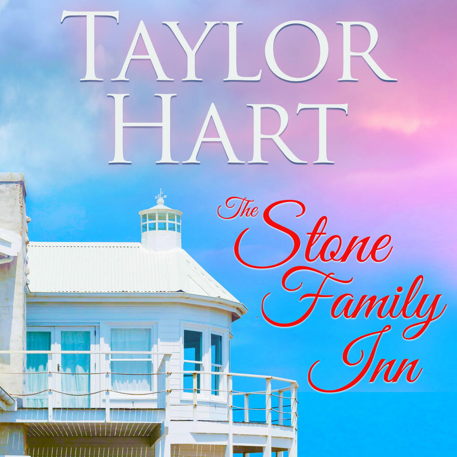 The Stone Family Inn