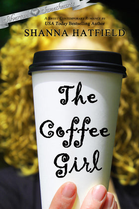The Coffee Girl