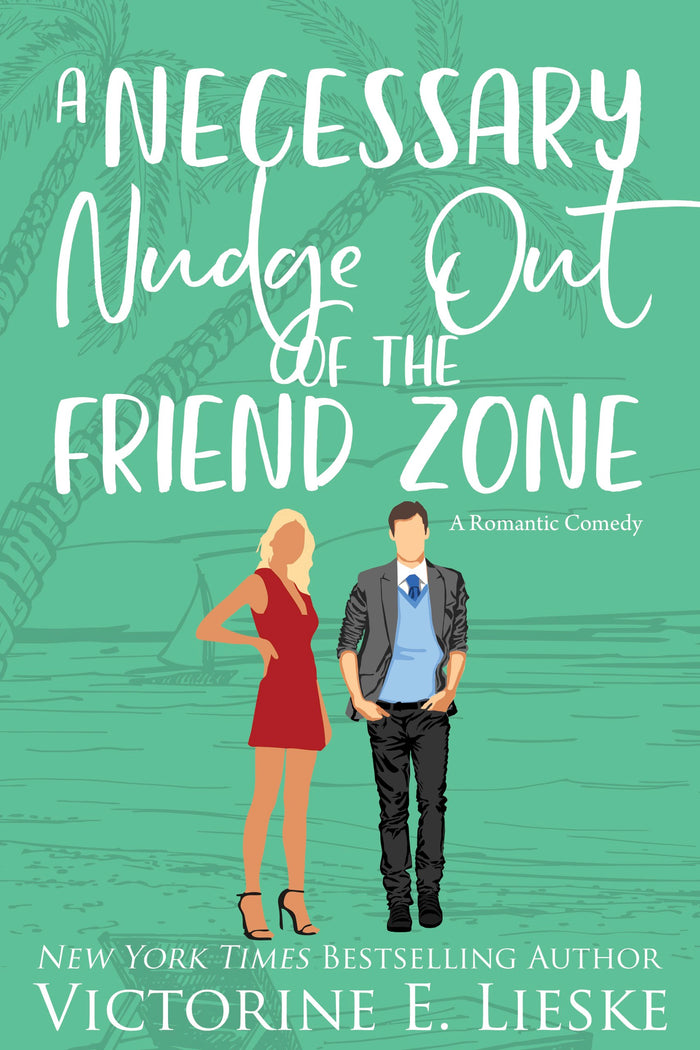 Romantic Comedy