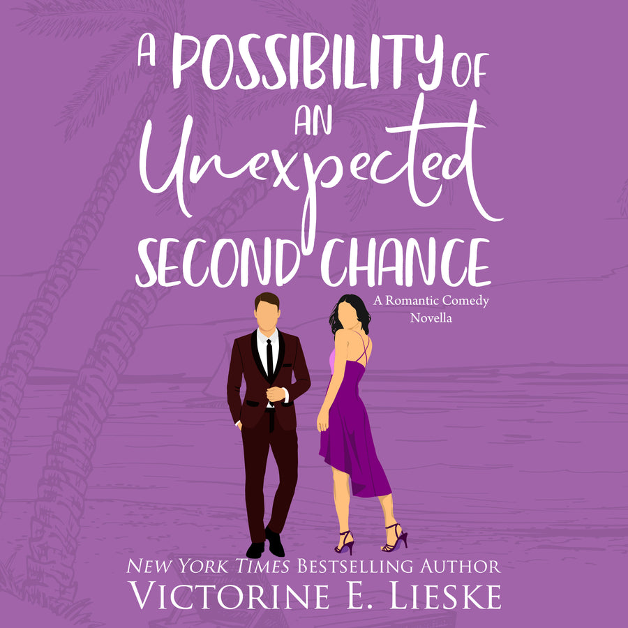 A Possibility of an Unexpected Second Chance