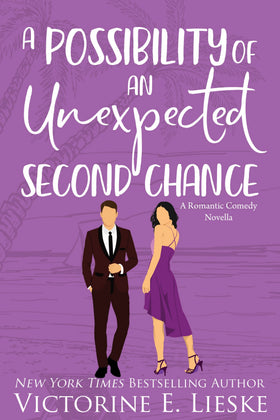 A Possibility of an Unexpected Second Chance
