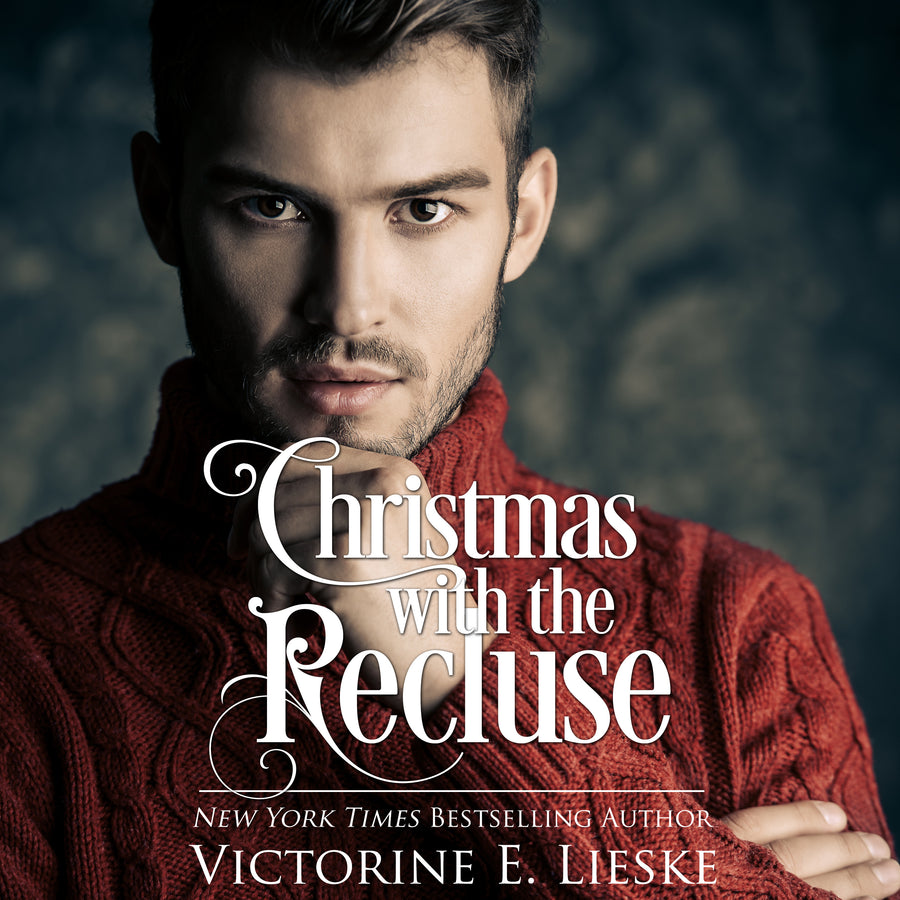Christmas with the Recluse