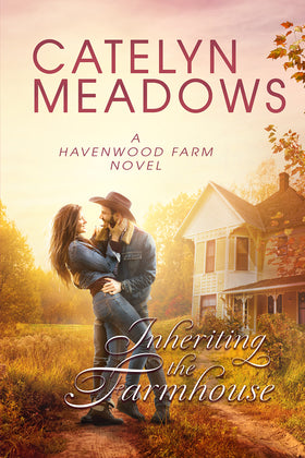 Inheriting the Farmhouse