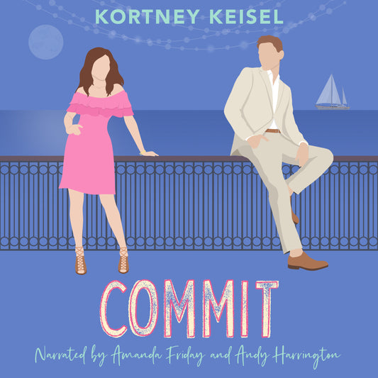 Commit