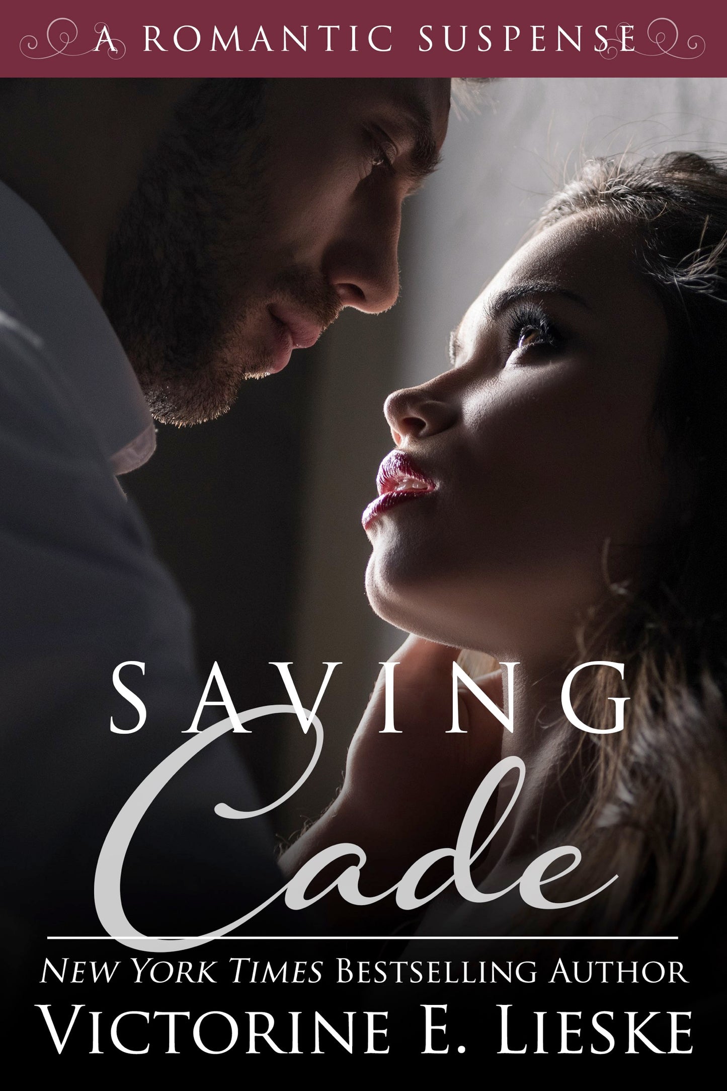 Saving Cade