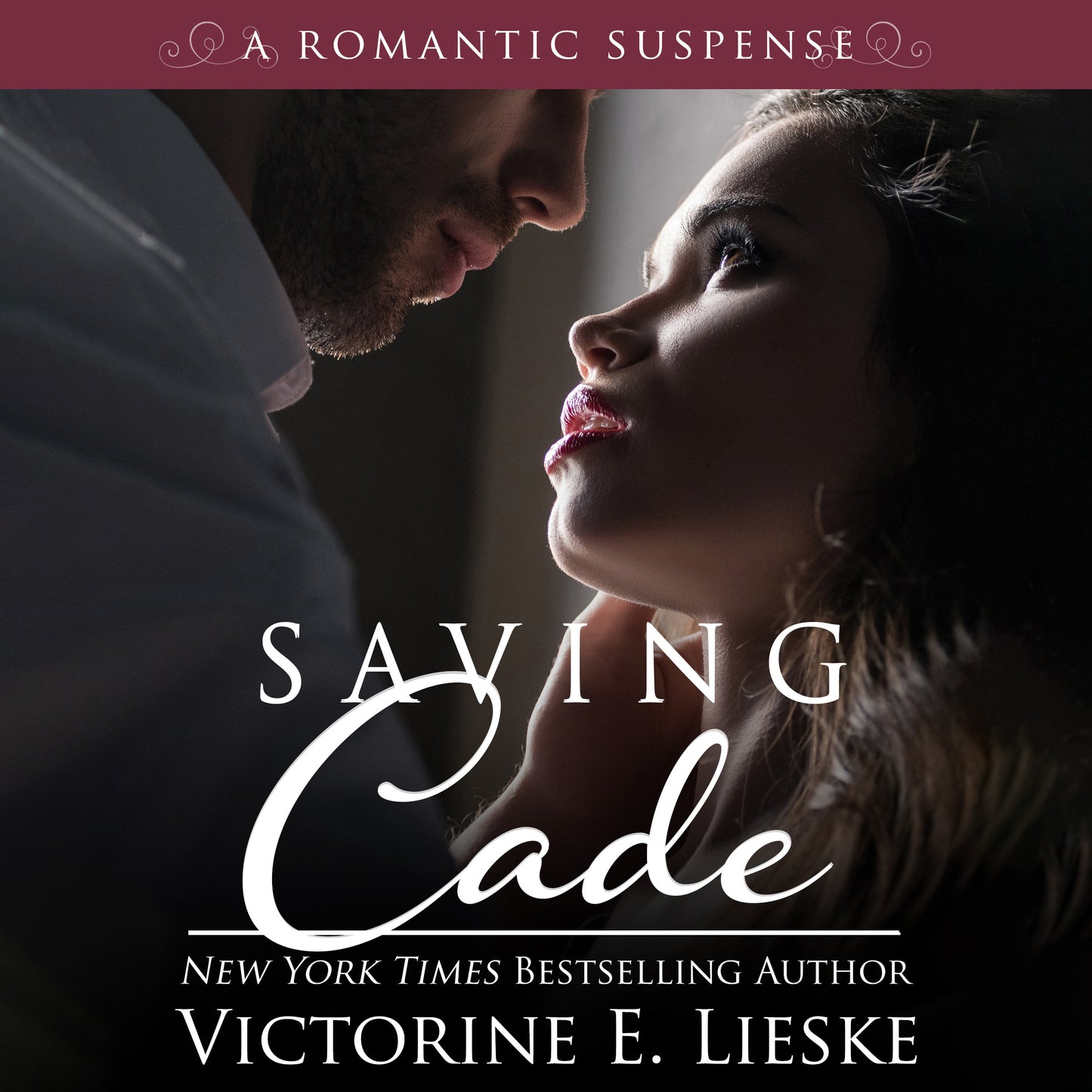 Saving Cade