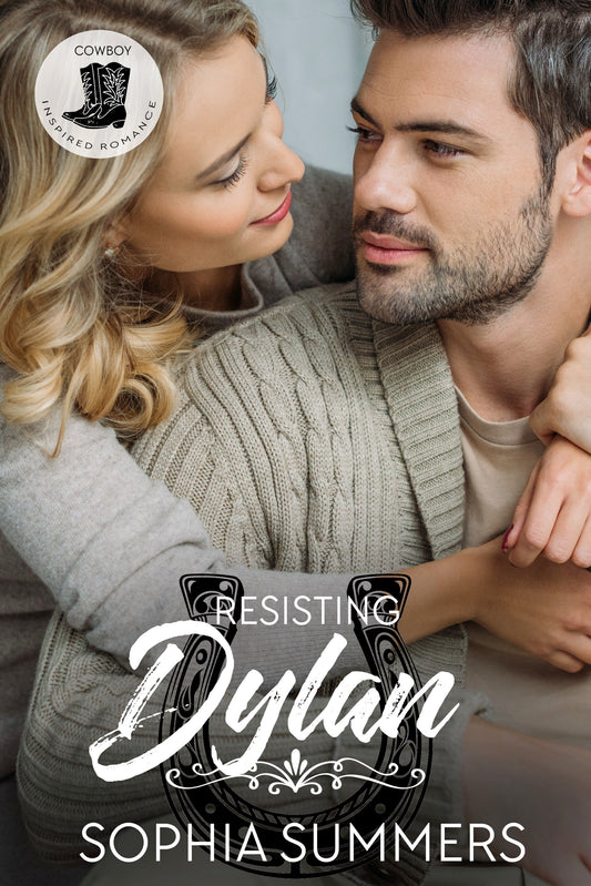 Resisting Dylan