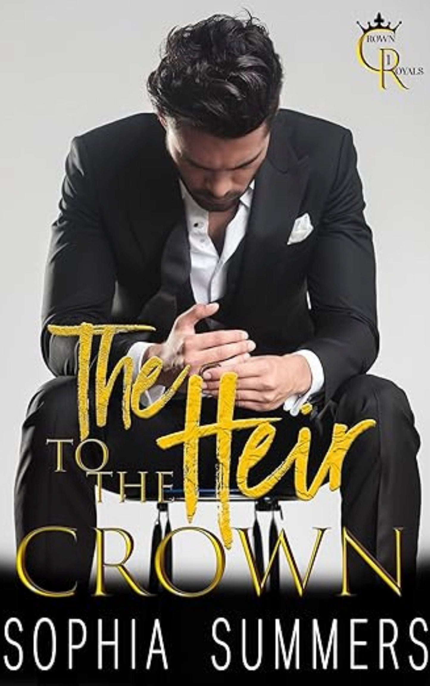 The Heir