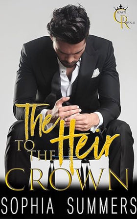 The Heir