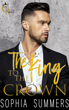 The Crown