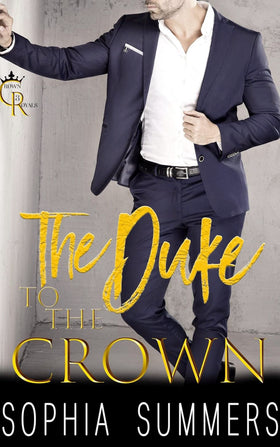 The Duke
