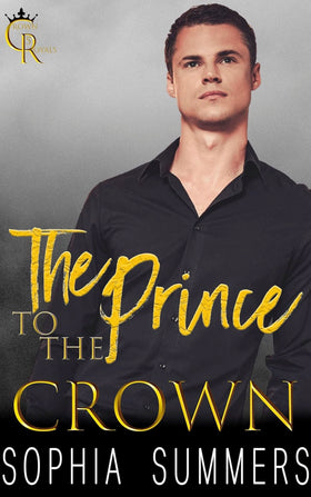 The Prince