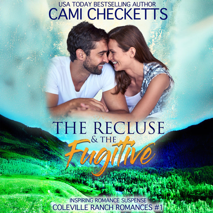 The Recluse & The Fugitive