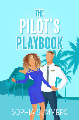 The Pilot's Playbook