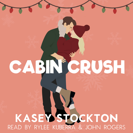 Cabin Crush