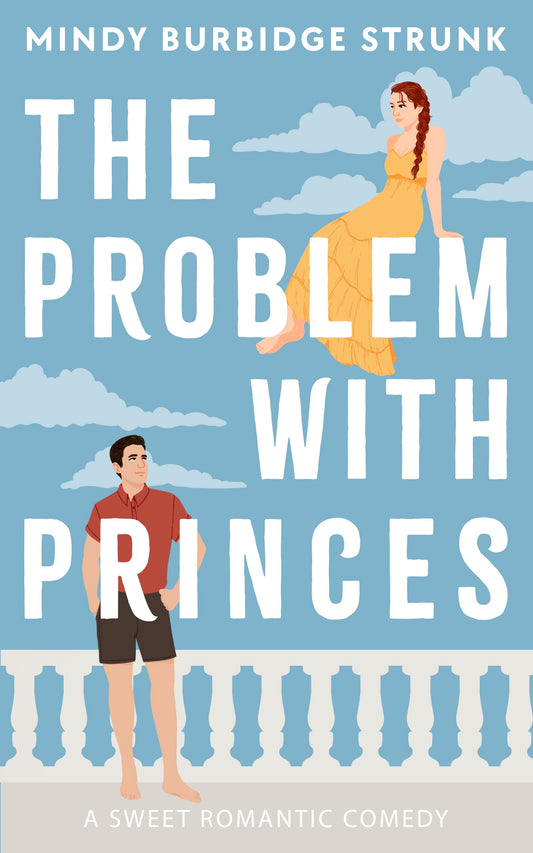 The Problem with Princes
