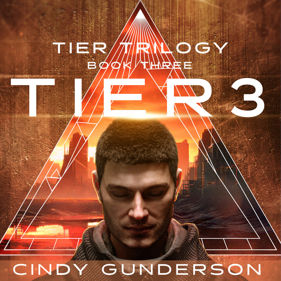 Tier 3