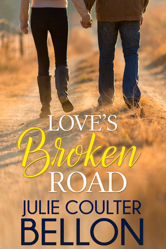 Love's Broken Road