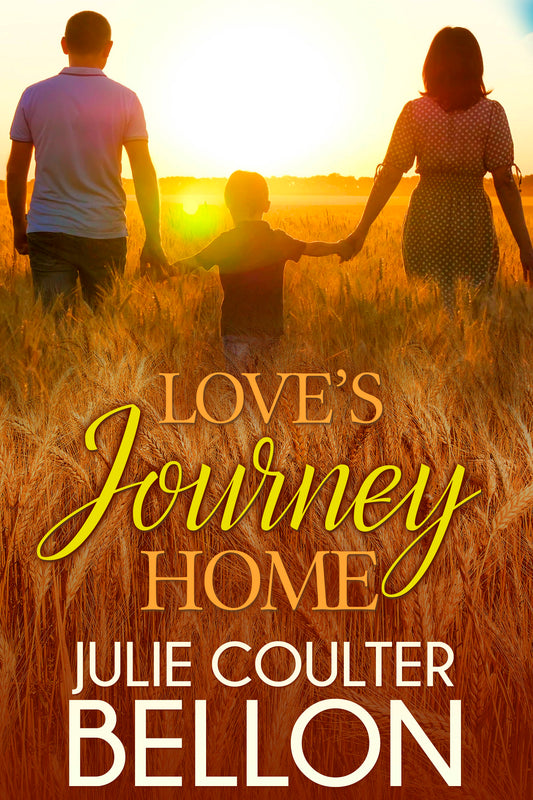 Love's Journey Home