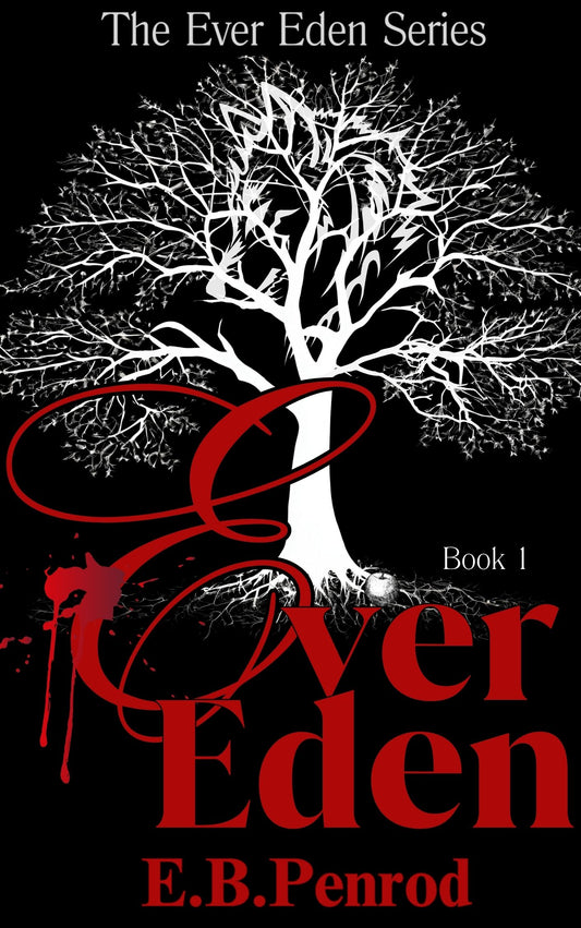 Ever Eden