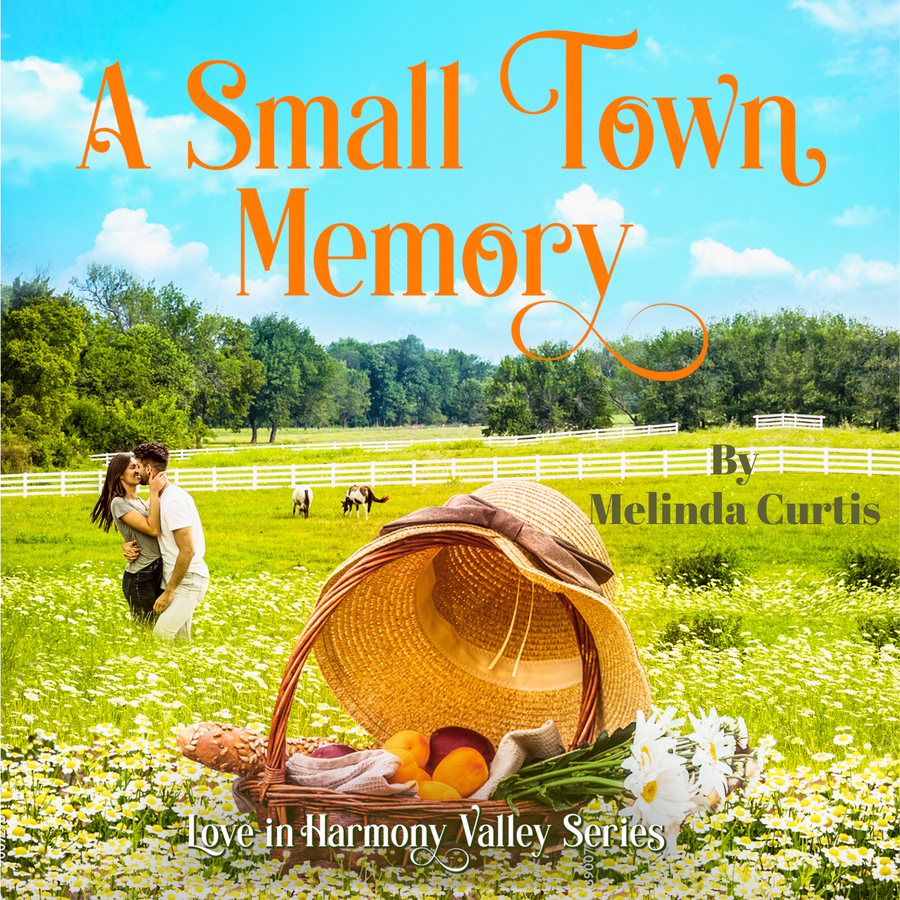 A Small Town Memory