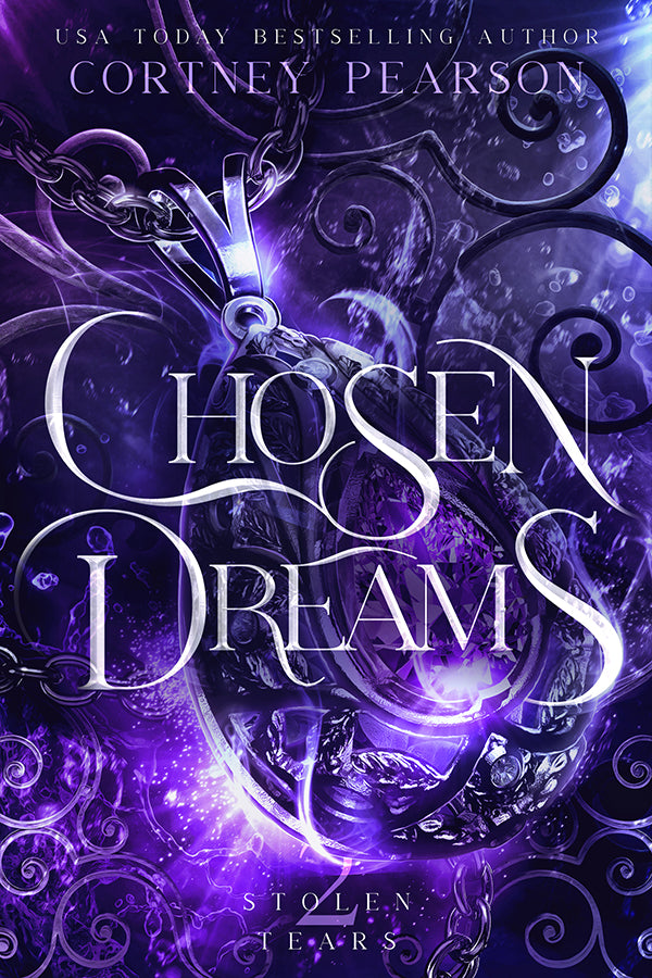 Chosen Dreams