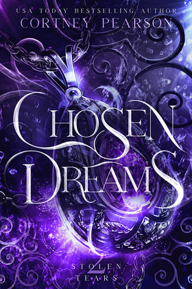 Chosen Dreams