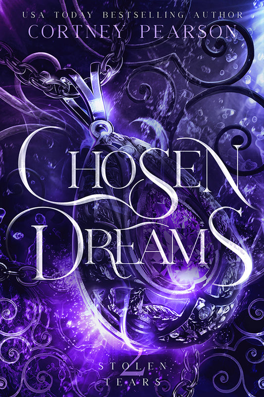 Chosen Dreams