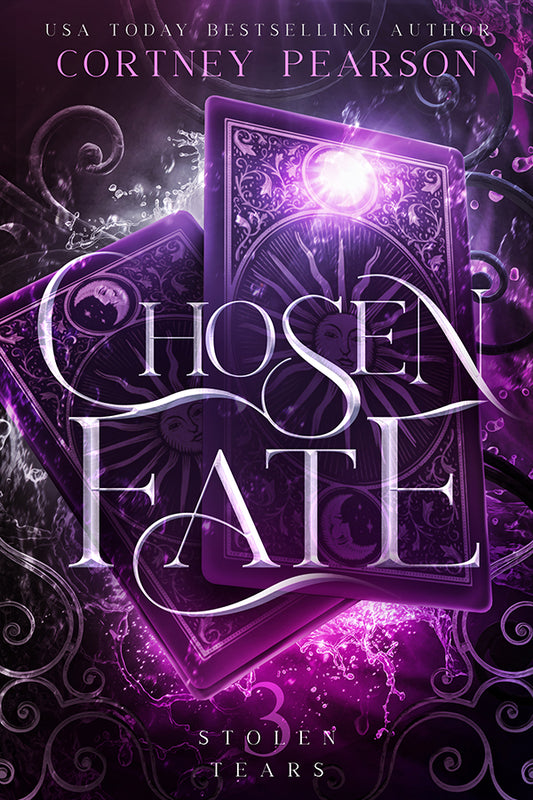 Chosen Fate