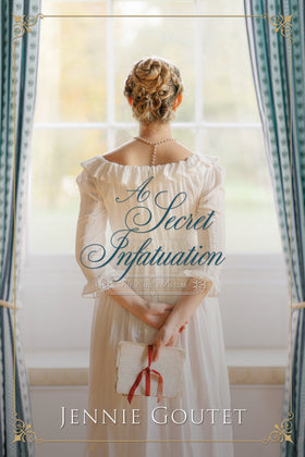 A Secret Infatuation