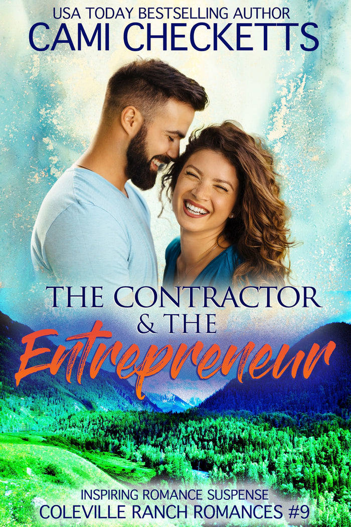 The Contractor & The Entrepreneur