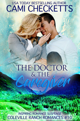 The Doctor & The Caregiver