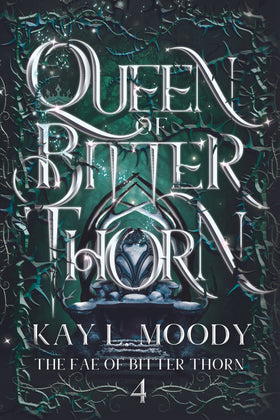 Queen of Bitter Thorn
