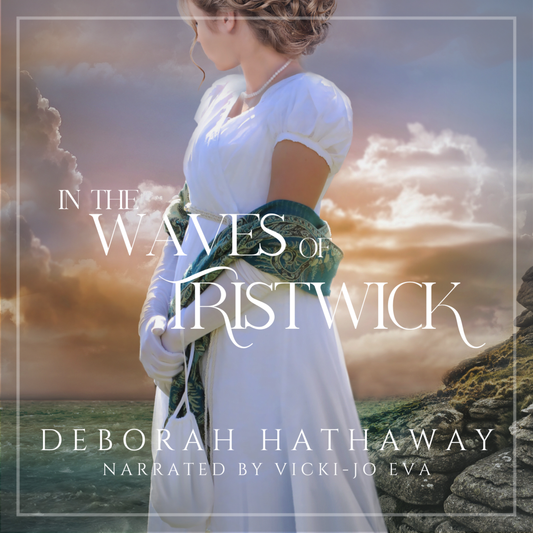 In the Waves of Tristwick