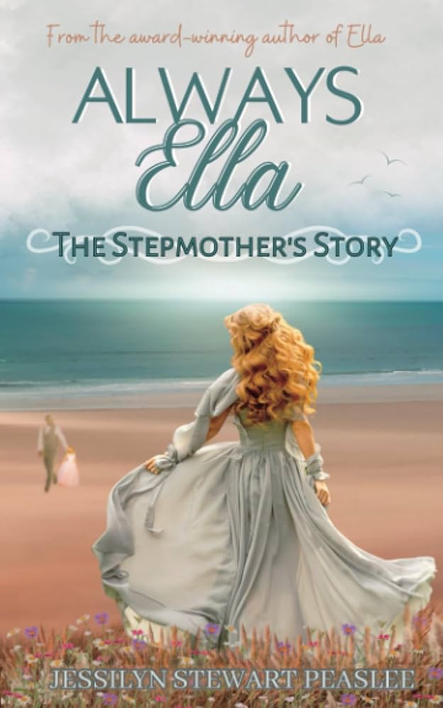 Always Ella