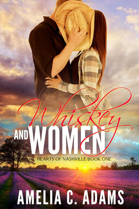 Whiskey and Women