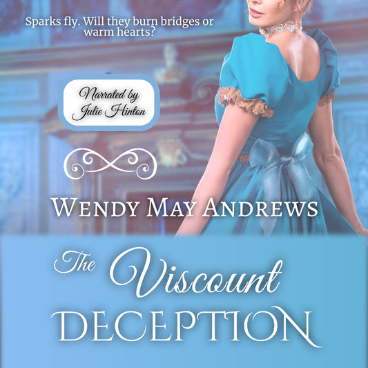 The Viscount Deception
