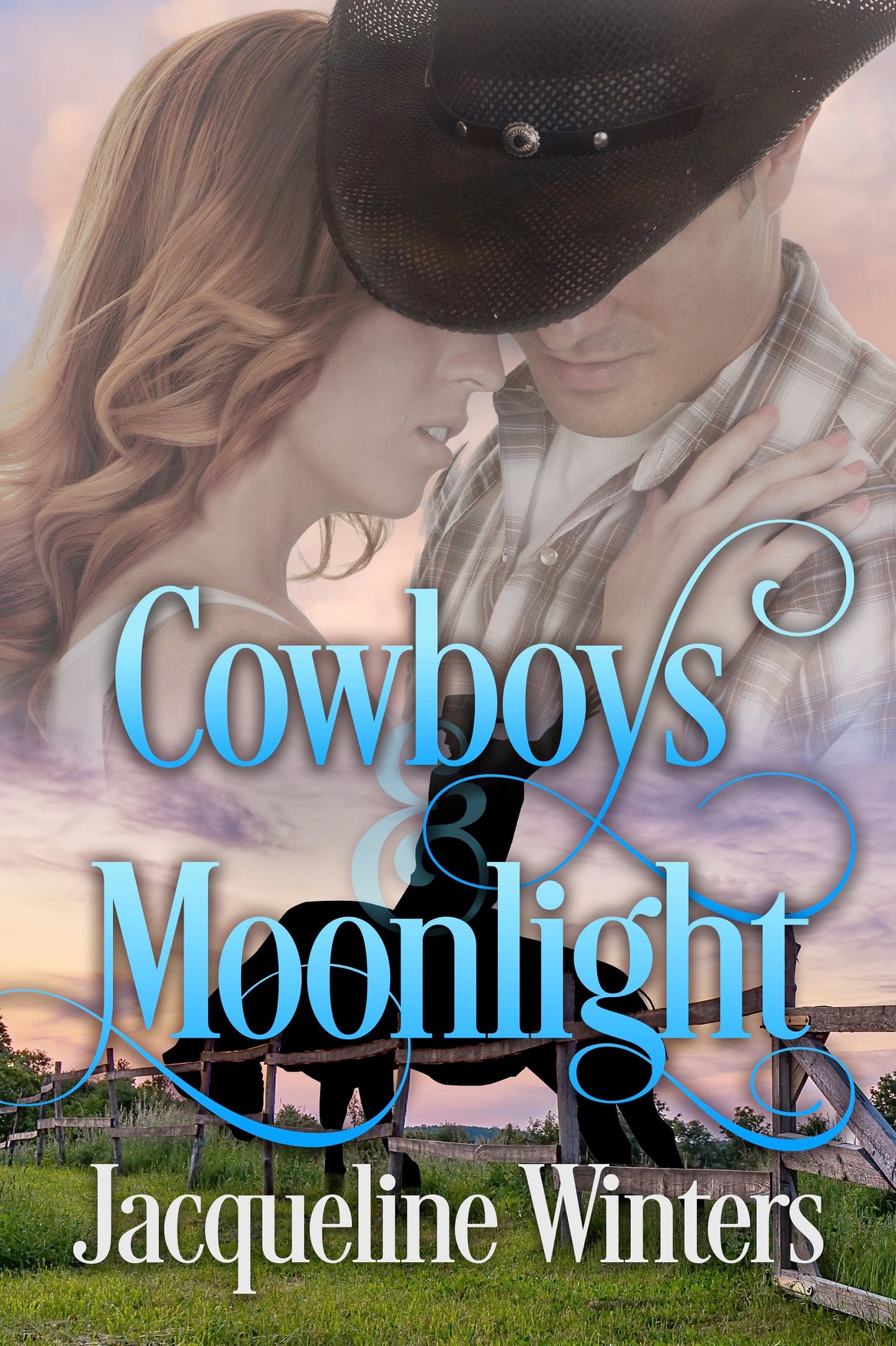 Cowboys & Moonlight