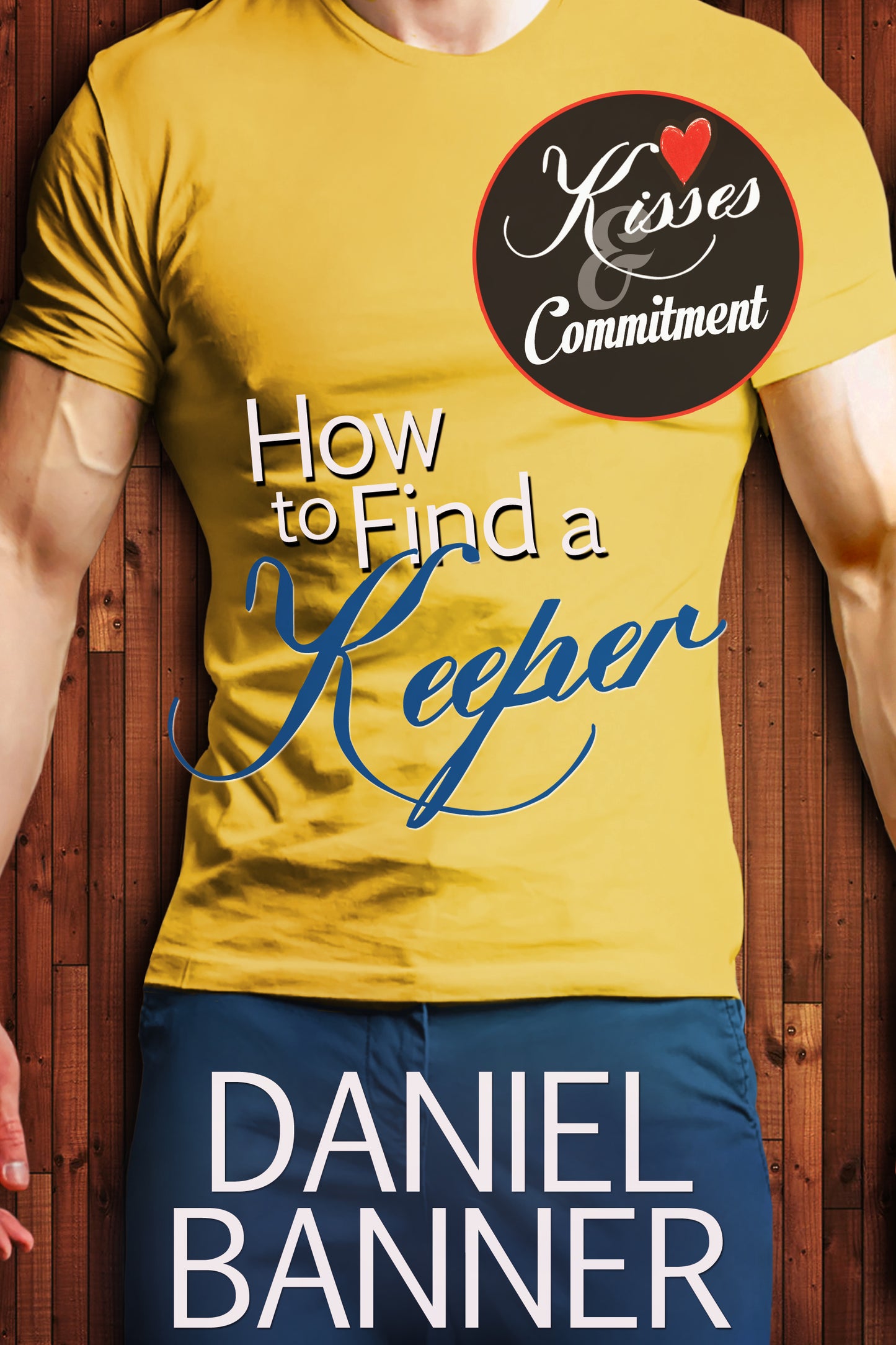 How to Find a Keeper