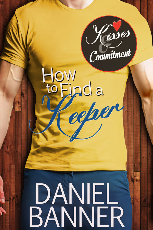 How to Find a Keeper