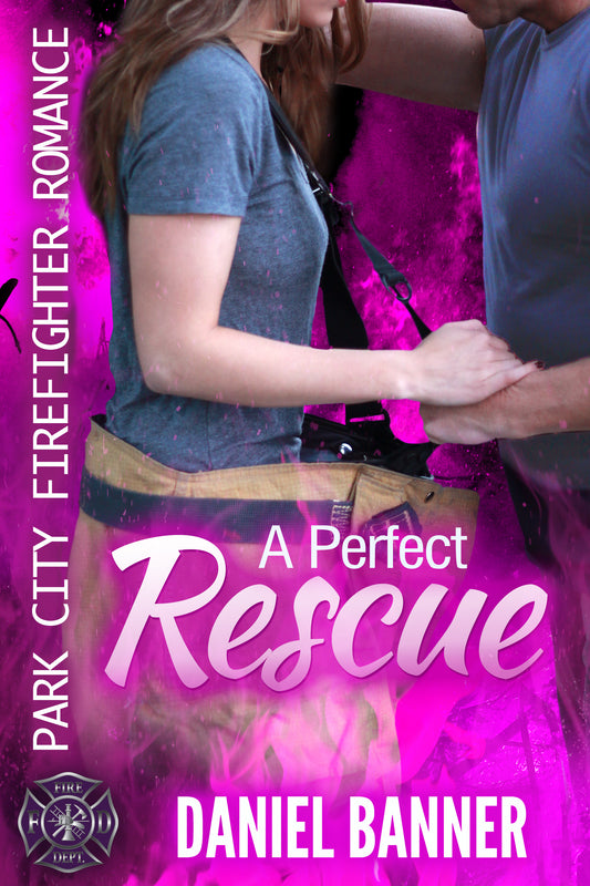 A Perfect Rescue