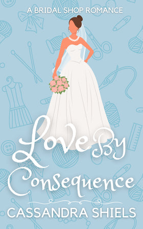 Love by Consequence