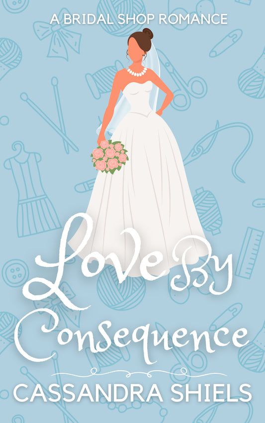 Love by Consequence