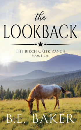 The Lookback