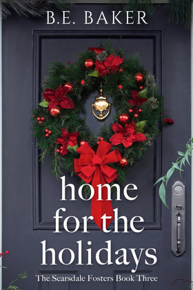 Home for the Holidays