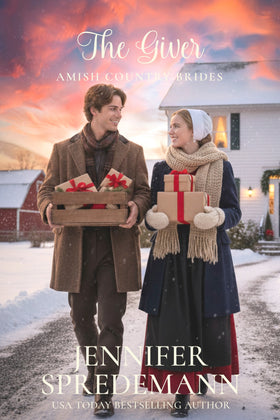 The Giver