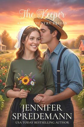 The Keeper